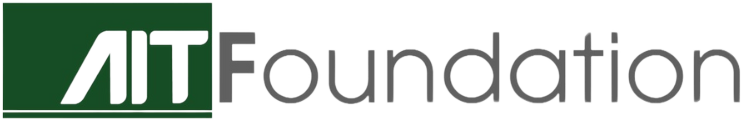 All In Trade Foundation